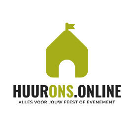 Huurons.online