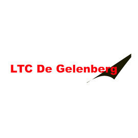 L.T.C. de Gelenberg