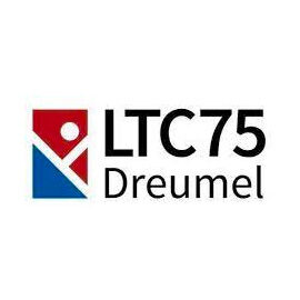 L.T.C. Dreumel '75