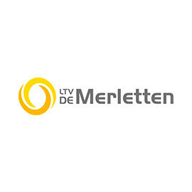 L.T.V. de Merletten